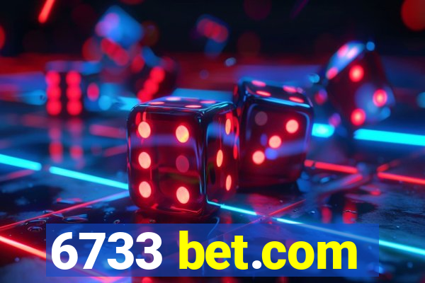 6733 bet.com